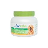 Qiu Qiu Pet-Mets Dog Lecitin