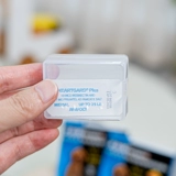 Внутренняя и внешняя собака собака собака собака собака собака собака собака собака, Бао -фулай, благословение, лучшие домашние животные четкие набор