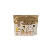 Qiuqiu Pet-Hell Kitchen замороженные куриные кошки, кошки, собаки, кошка кот кошка образует закуски