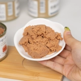 Qiuqiu Pet доктор Данте Puppies Milk Lok