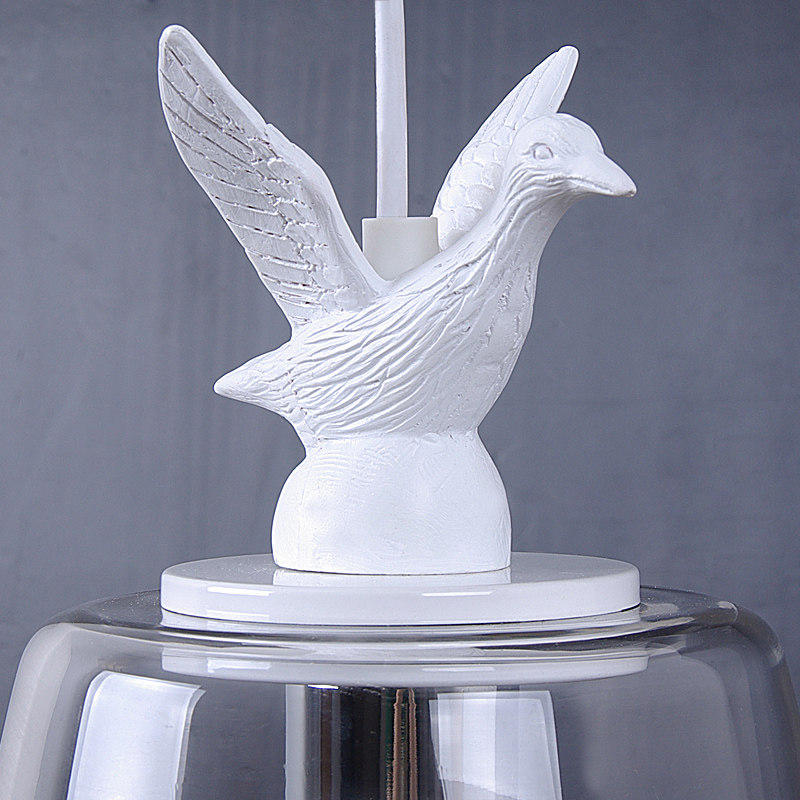 ���μ��ͱ�ŷ��̨��