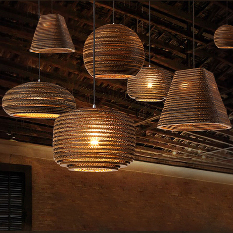 ���μ��͸�����������142