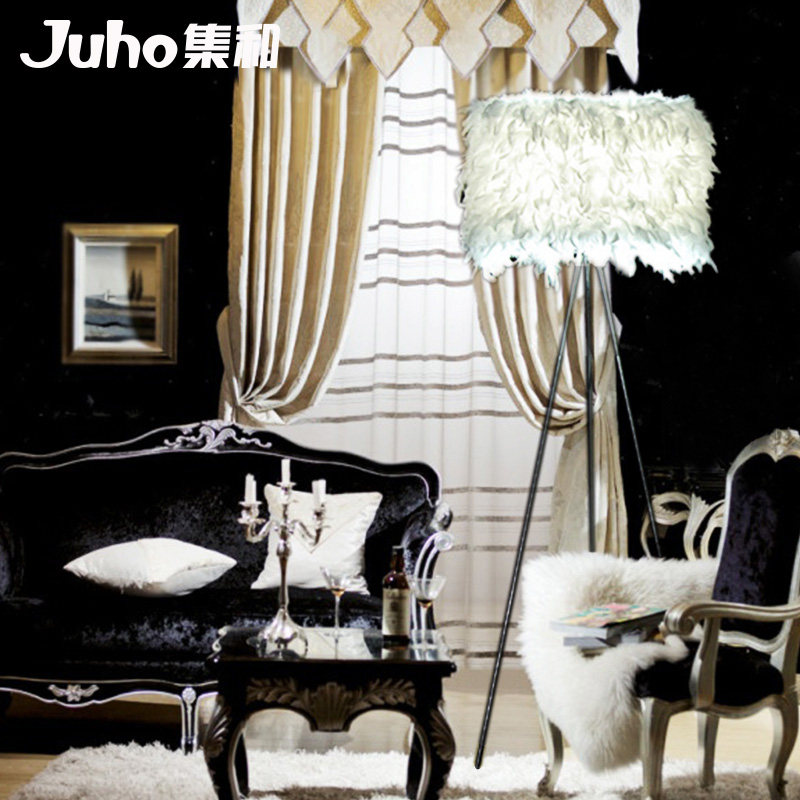 ���μ��ͱ�ŷ��ܰ���ż���ص�MD1004004-t