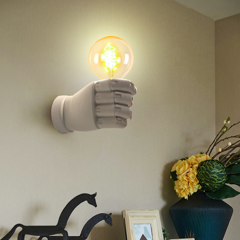 ���μ���loft���Ź�ҵ�ڵ�MB235