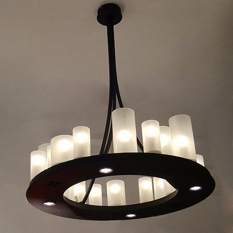 ���μ�����ʽ���Ź�ҵ�����MD1303-01