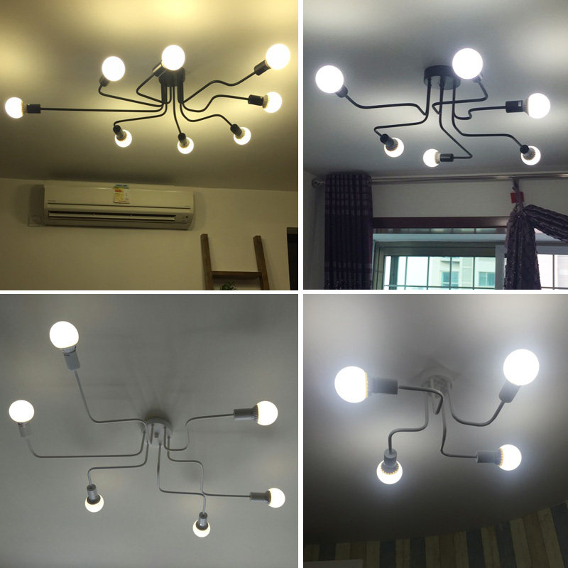 ���μ�����ʽ��ҵ�������� 212