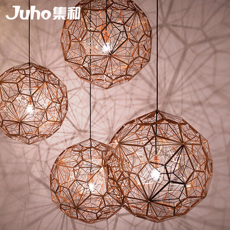 ���μ���Բ������ʯ����101