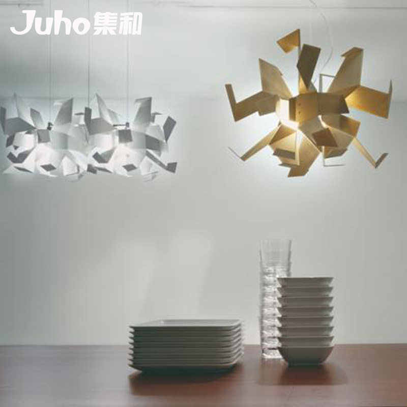 ���μ���ǧֽ�׵���MD100801