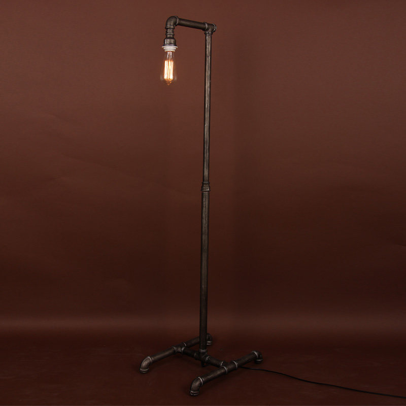 ���μ��͸���loft������ص�140328