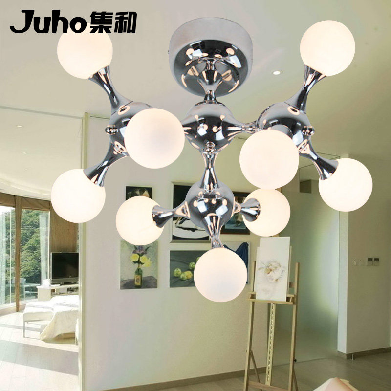 ���μ����ִ�������MX1007004-2