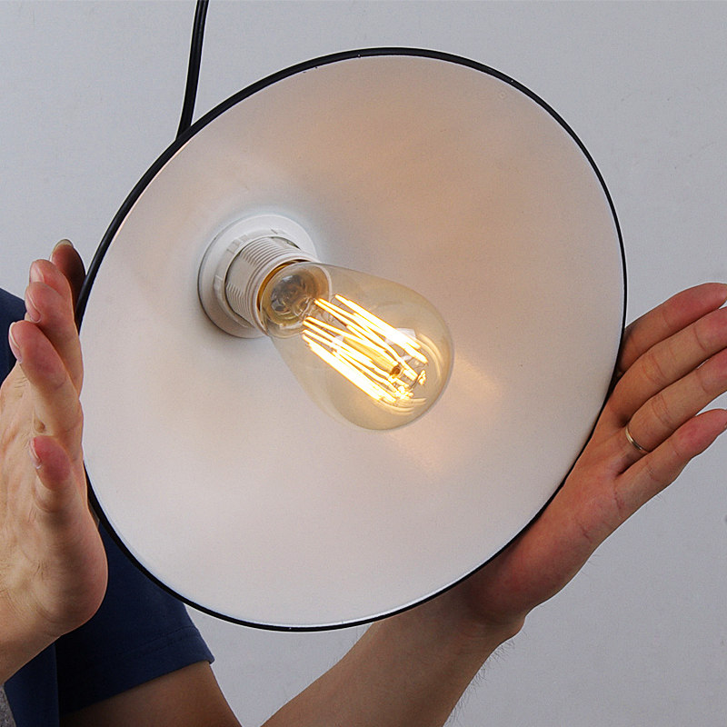 ���μ�����ʽ���loft����MD140606