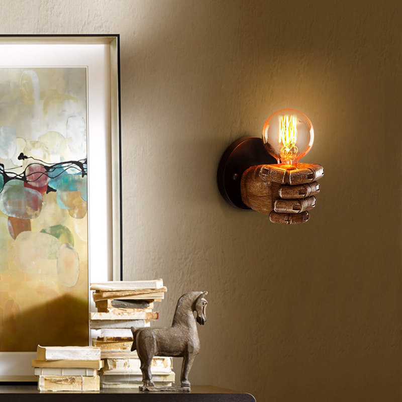 ���μ���loft���Ź�ҵ�ڵ�MB235