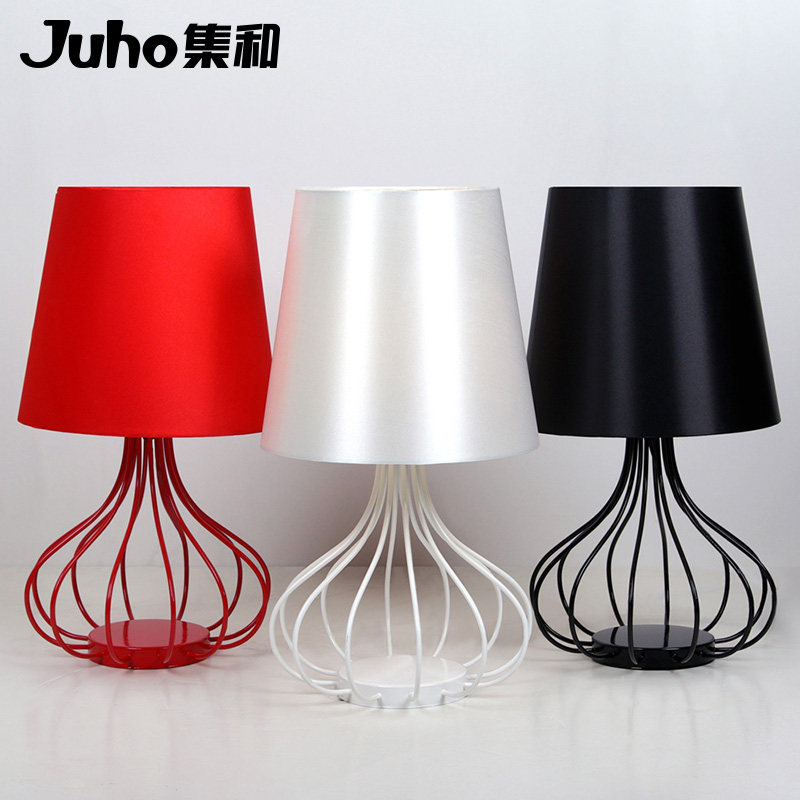 ���μ��ͼ�Լ�ִ�����̨��110650_1