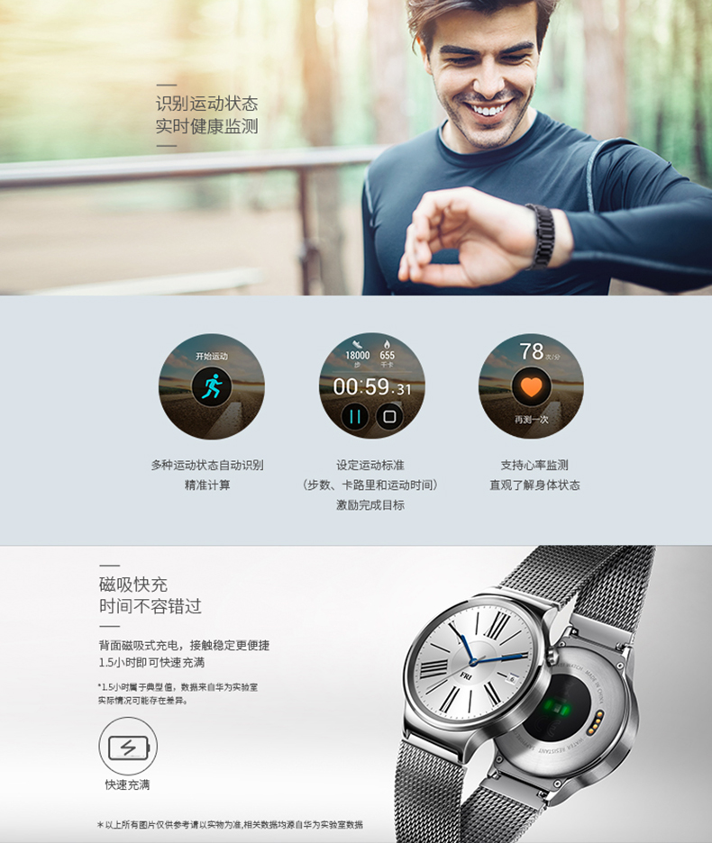 HUAWEIWATCH男表电商页面_750_03.jpg