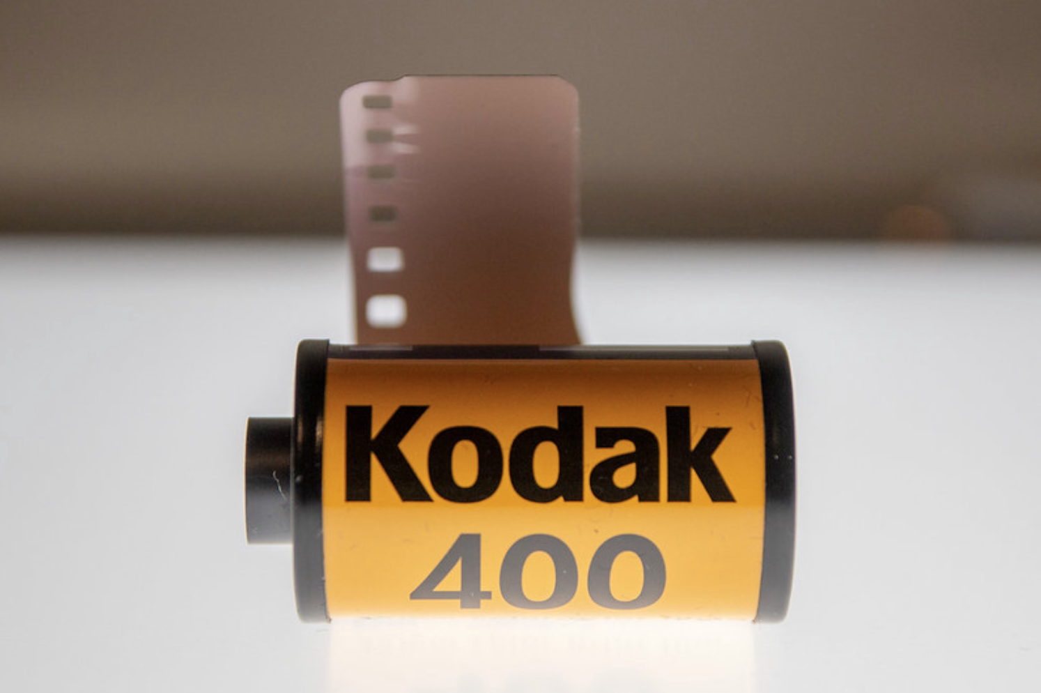 Kodak Ultramax 400 135 Color negative film roll single roll price 36 sheets