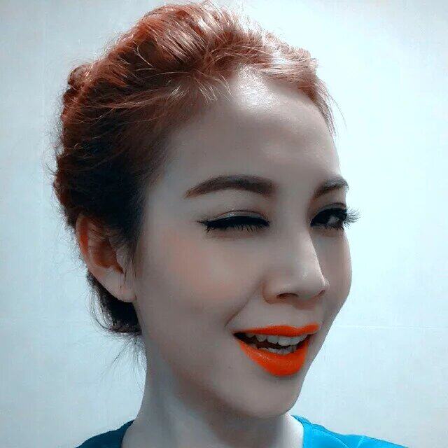 zbb的服饰
