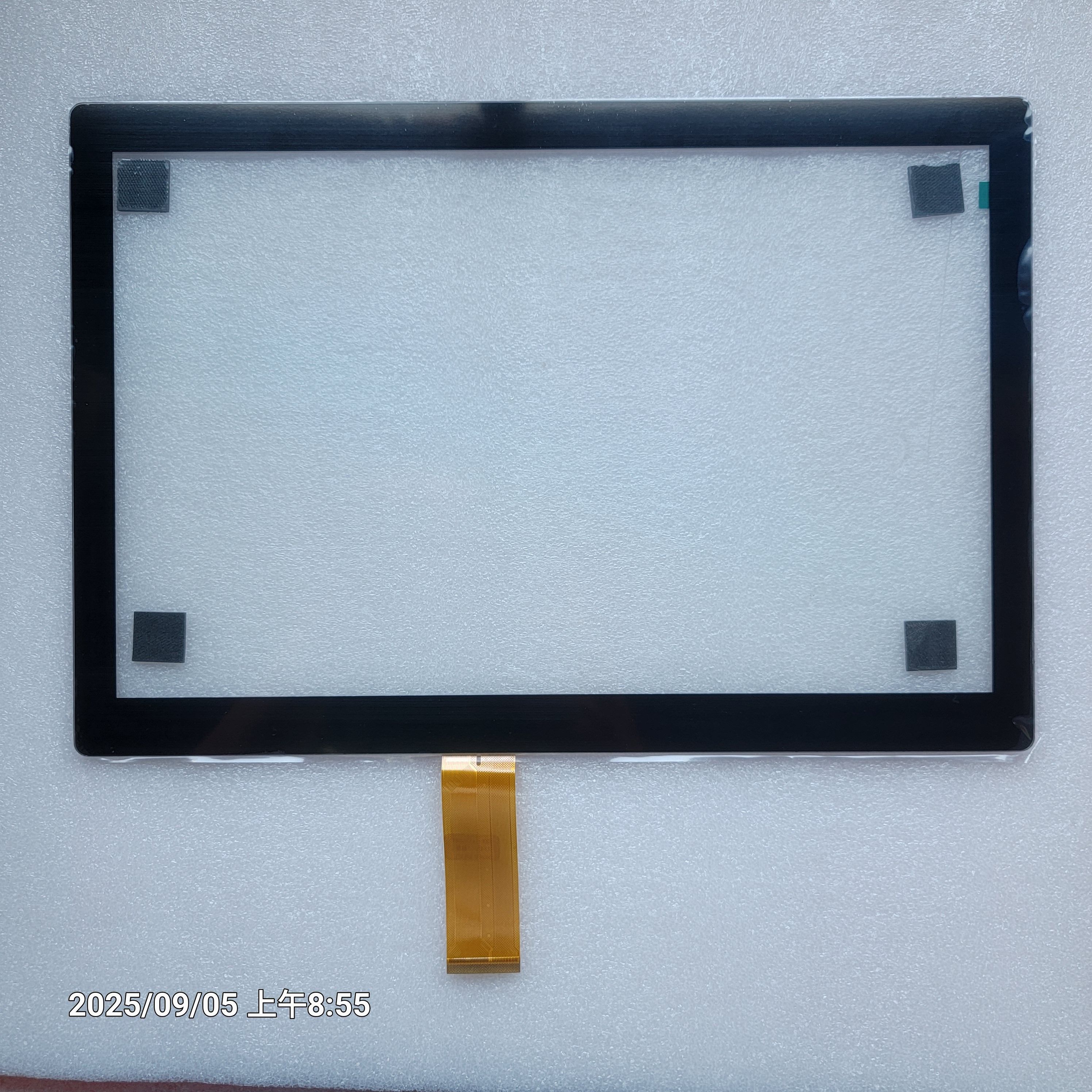 聚能巨音响箱手写外屏SXX-141-1183 JNJ-K6 LXF-A56触摸屏JBZ J08评价
