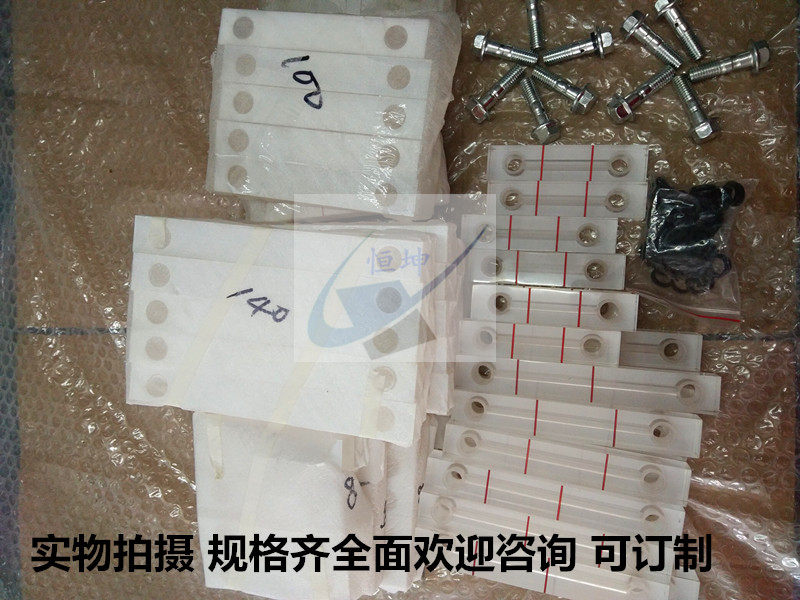 New screw-type air compressor viewing oil level gauge oil level gauge oil gauge oil scale 80 90100120140