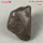 天然铁陨石原石摆件磁性南丹陨铁镍铁石观赏石天外奇石雷击熔岩石 mini 3