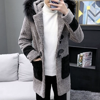 1916-серый серый