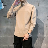 9403 Хаки (обычная модель)