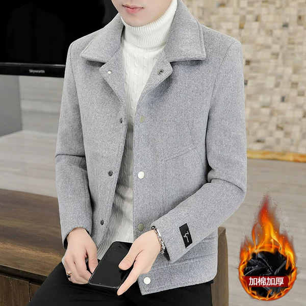 Товары от 费尼图旗舰店