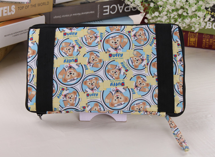 Bánh mì Superman Túi du lịch có thể gập lại Túi du lịch xách tay Nữ Công suất lớn Nam Nội trú Túi chống nước Túi hành lý Túi du lịch - Túi du lịch túi du lịch nữ
