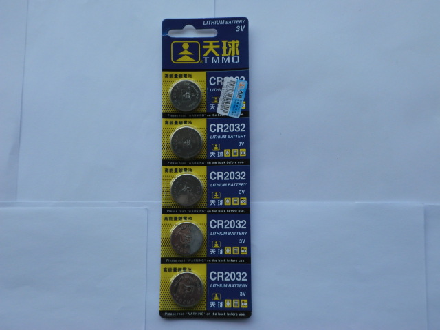 Compteur de vélo - Ref 2430056 Image 4