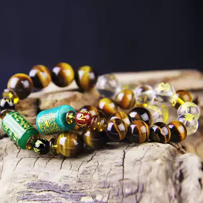 2020 Year of Life Hand-painted three-in-one lucky mascot Zodiac genus Rat cow Tiger Rabbit Dragon Snake Horse Sheep Monkey Chicken Dog pig