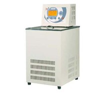 Ningbo Xinzhi GDH-2015 high precision low temperature constant temperature bath first agent