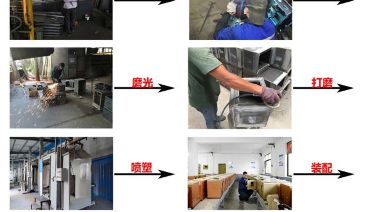 Két khách sạn tùy chỉnh Két vân tay tùy chỉnh Két điện thoại di động từ xa tủ súng - Két an toàn két sắt mini