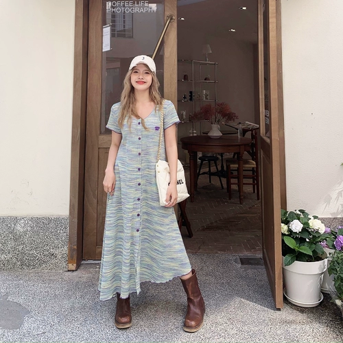 € C € € 戞櫠 幇 鍜曞   мм 闀 闀  鏅 曟煋 か 镙 繛 繛 繛 繛 繛 濂  ぇ ぇ 佽  瀛 瀛 瀛      佽  瀛 瀛        瀛 瀛          