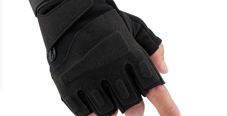 Gants pour homme - Ref 2781359 Image 21