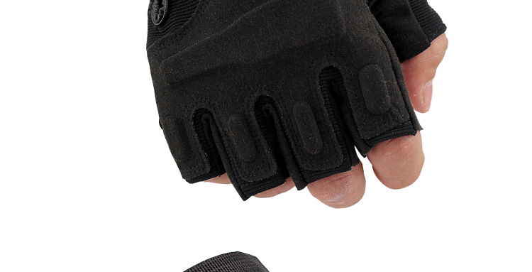 Gants pour homme - Ref 2781359 Image 42