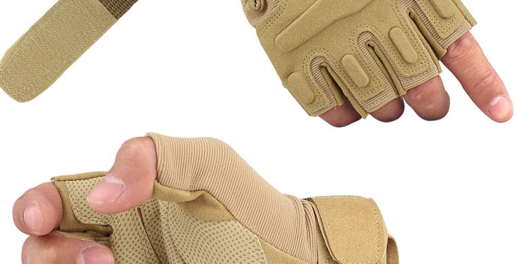 Gants pour homme - Ref 2781359 Image 62