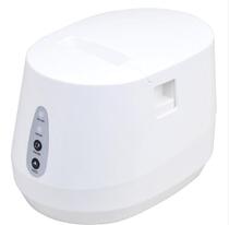 Core Hwang XP237B Thermal Label Sticker adhesive barcode Small phone Bluetooth Milk Tea Shop Clothing Printer