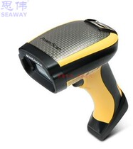 Datalogic PD9531 2D Wired Barcode Scanner Gun Industrial Grade Durable