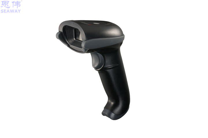 Zebex Giant Z-3172S two-dimensional code image-style screen scanner industrial sweep