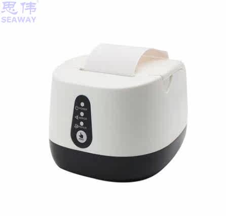 Jiabo (Gprinter) SH584 Thermal data machine hungry beauty group out-of-the-group delivery printing machine Automatic pick up