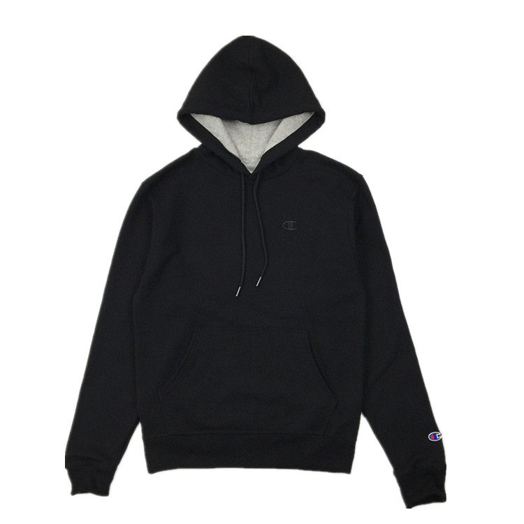 Sweatshirt homme CHAMPION - Ref 3127366 Image 5