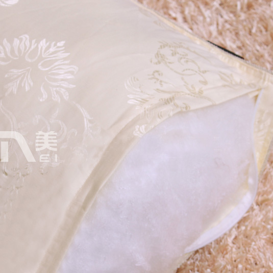 ����ɣ��˿��о���˳��˻�����RMCS02