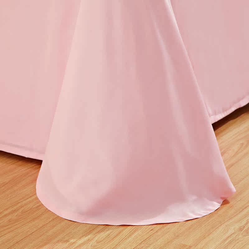 ����˫��Ī��������tscd01