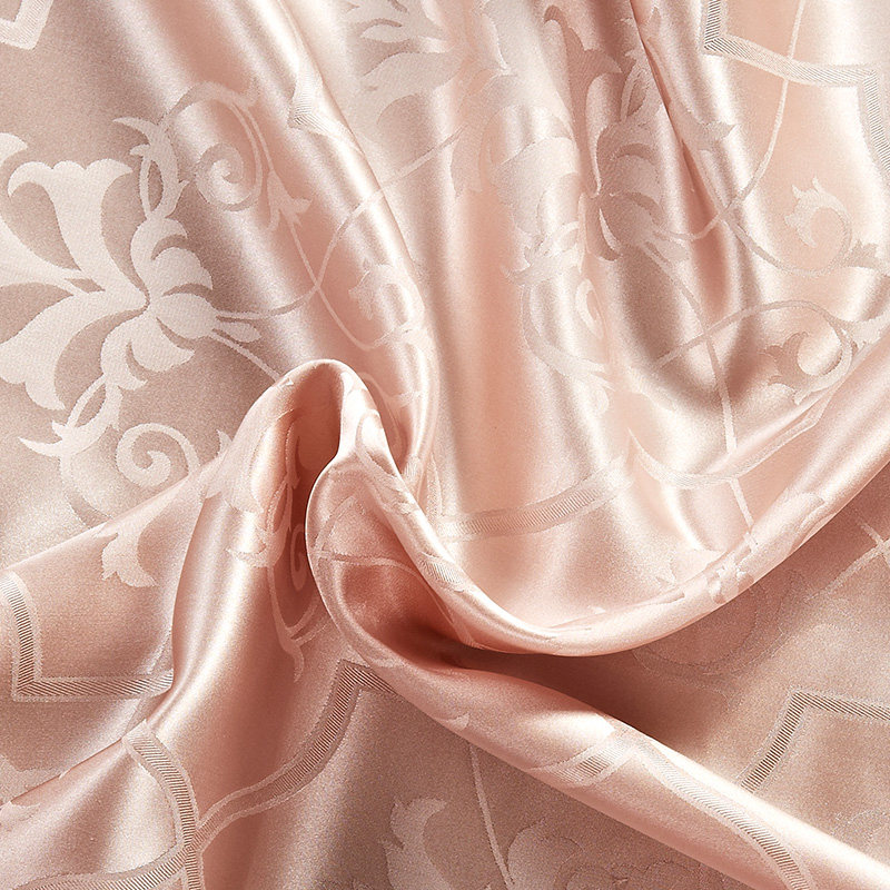 ������˿����%ɣ��˿��������qczj20151127