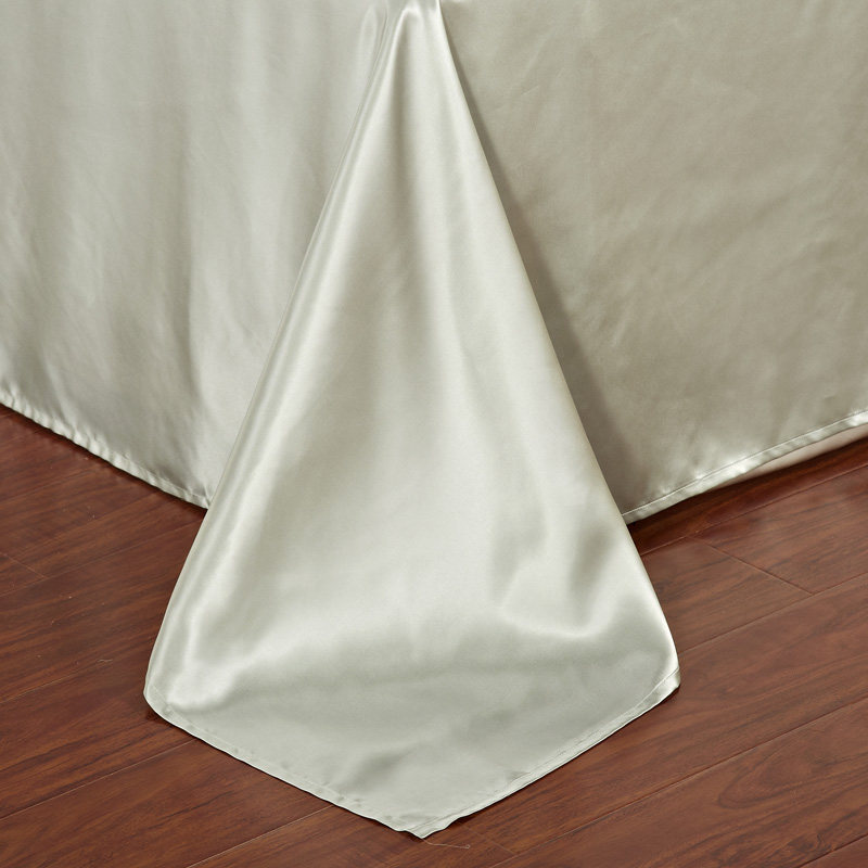 �����ذ���˿�ļ���zhxs