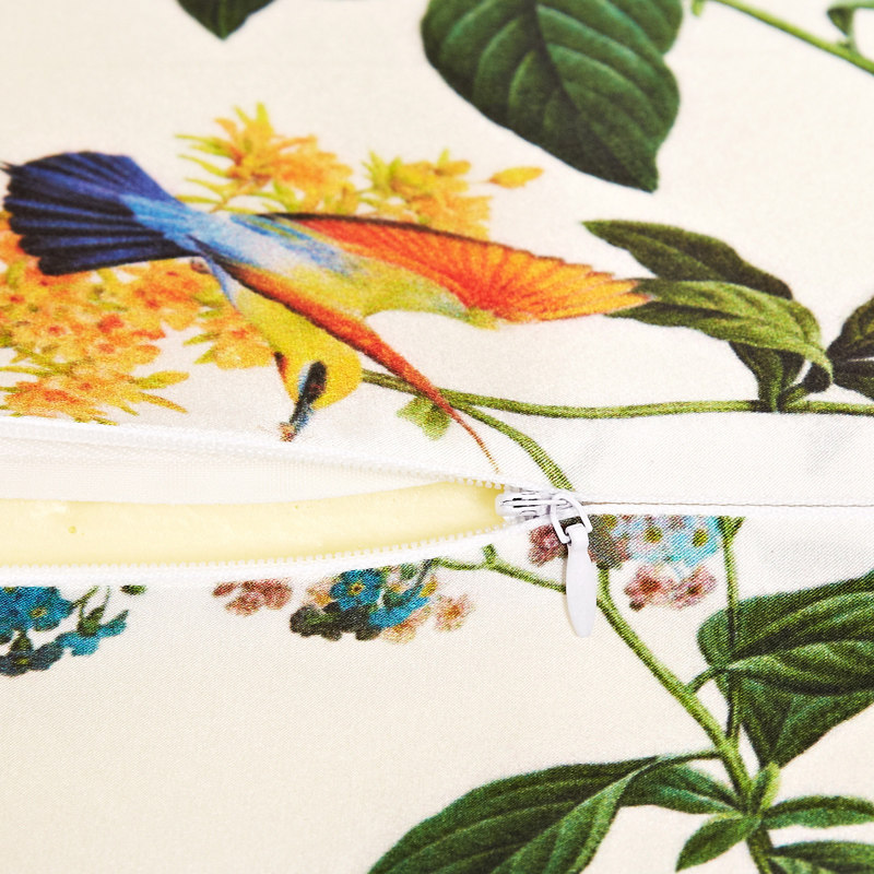 ������˿���ص�̫�ռ�������ͷB1020003