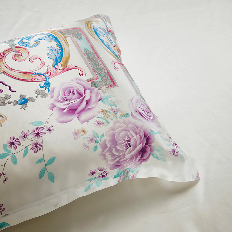 �����������˫������2016SMPHZT