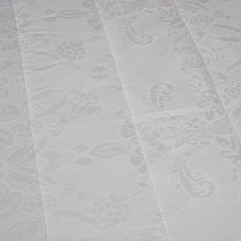 ����ɣ��˿����T20140619