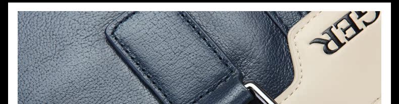 Sac homme - Ref 51355 Image 98