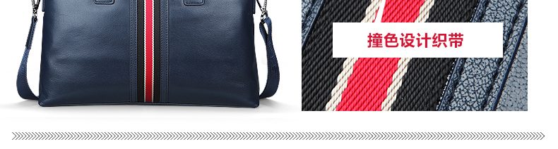 Sac homme - Ref 51355 Image 52