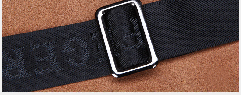 Sac pour homme - Ref 50352 Image 61